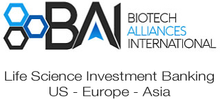 Biotech Alliances