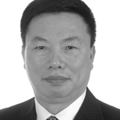 Leon Guo, PhD
